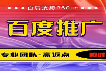 百度推广价格策略：不同阶段案例解析