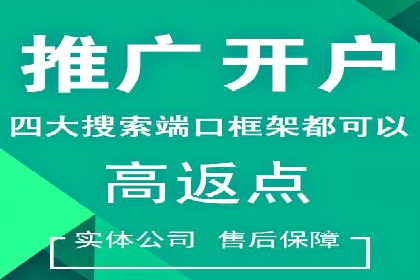 探索竞价推广SEM托管的奥秘——一则行业领先企业的案例