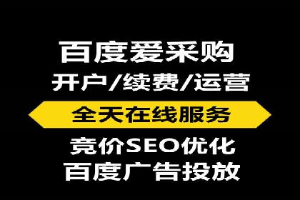 百度推广中的创意策略：成功案例解析与启示