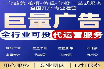 百度SEO推广公司案例汇编：实战技巧全解析